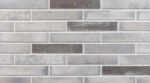 Klinkerio fasado plytelė WINTER 290 x 52 x10 mm