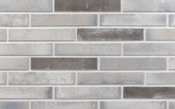 Клинкерная плитка Kopenhagen Winter 290×52×10 мм