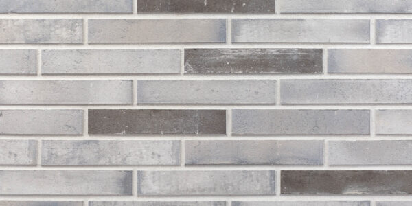 Klinkerio fasado plytelė WINTER 290 x 52 x10 mm