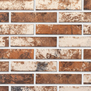 Cleveland New Black 260 X 120 Cm kopie kopie kopie kopie kopie kopie kopie kopie kopie | Klinker Expert