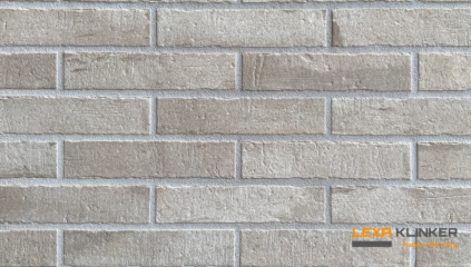 Klinkerio fasado plytelės SAND 240x52 mm