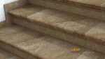 Klinkerio plytelės Marburg dunkelbeige