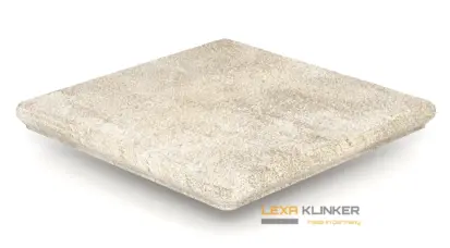 KAMPINIS LAIPTELIS BREMEN BEIGE