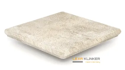 KAMPINIS LAIPTELIS BREMEN BEIGE