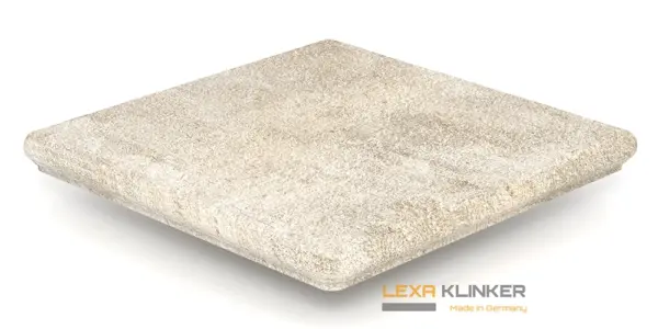 KAMPINIS LAIPTELIS BREMEN BEIGE