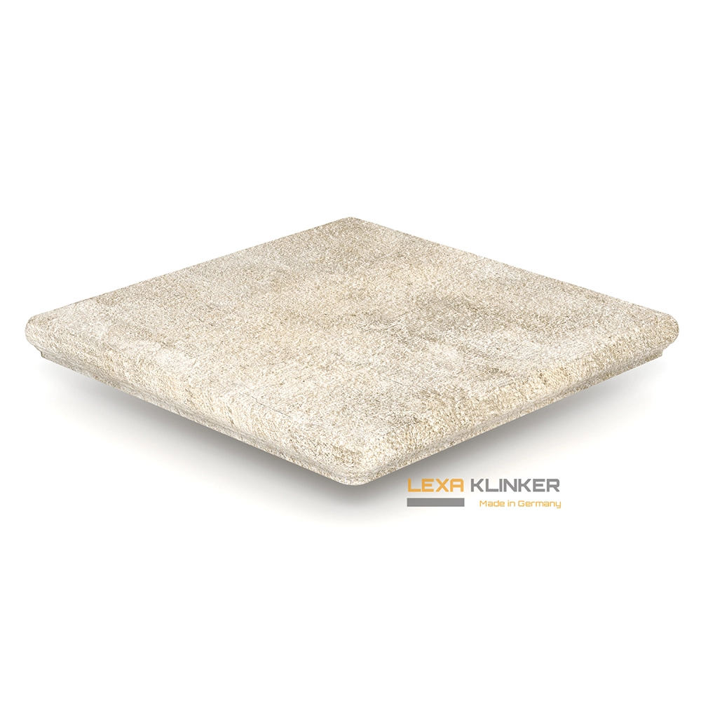 KAMPINIS LAIPTELIS BREMEN BEIGE