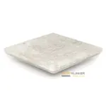 KAMPINIS LAIPTELIS BREMENAS SMĖLIS