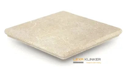 KAMPINIS LAIPTELIS KOBLENZ BEIGE