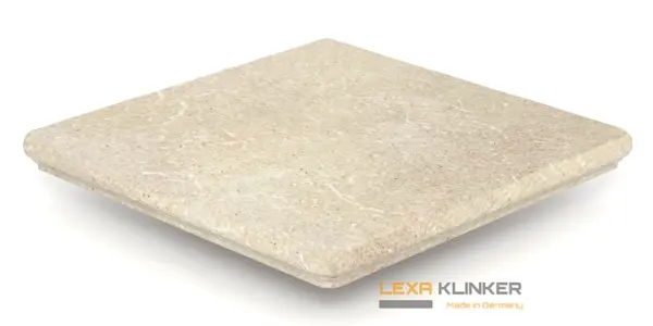KAMPINIS LAIPTELIS KOBLENZ BEIGE
