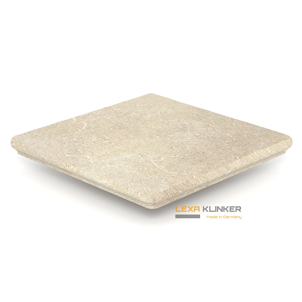 KAMPINIS LAIPTELIS KOBLENZ BEIGE