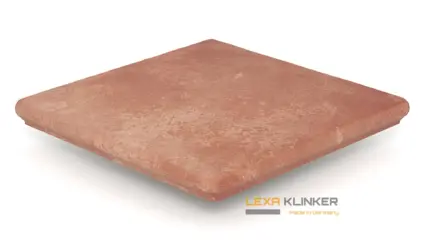 KAMPINIS LAIPTELIS KOBLENZ BRAUN