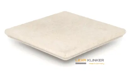 CORNER STEP KOBLENZ CREME
