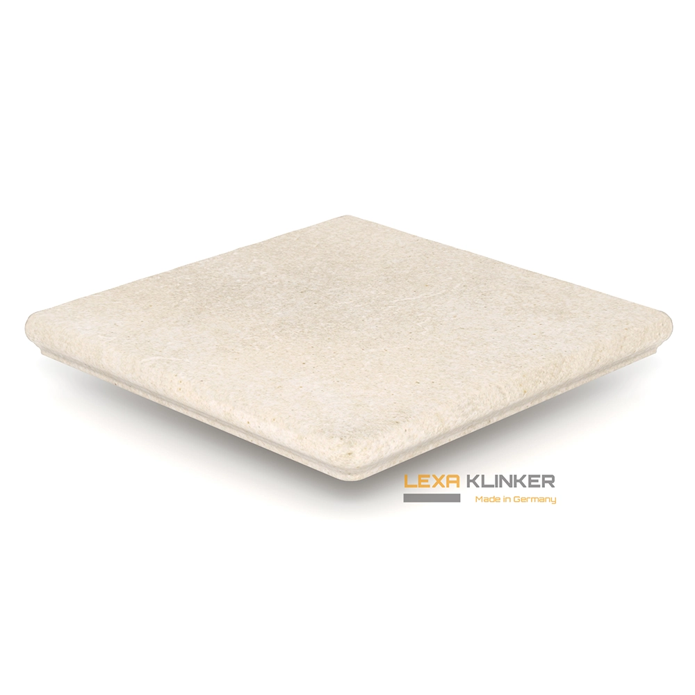 CORNER STEP KOBLENZ CREME