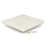 УГЛОВАЯ СТУПЕНЬ KOBLENZ HELLBEIGE