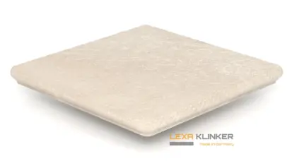 KAMPINIS LAIPTELIS MARBURG BEIGE