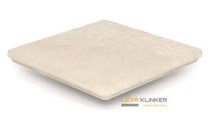 KAMPINIS LAIPTELIS MARBURG BEIGE
