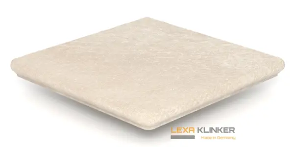 KAMPINIS LAIPTELIS MARBURG BEIGE