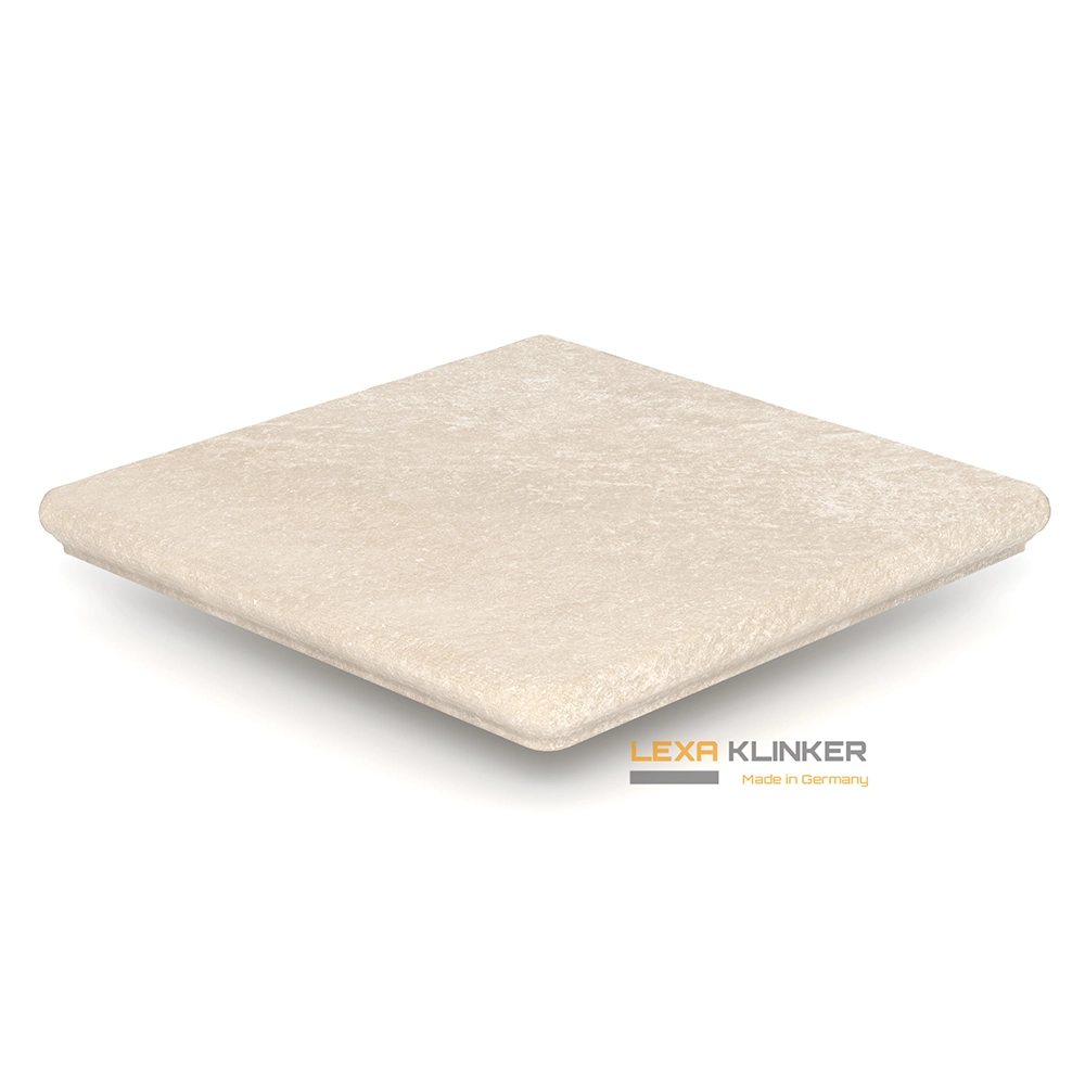 KAMPINIS LAIPTELIS MARBURG BEIGE
