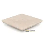 STŪRA PAKĀPIENS MARBURG HELLSAND