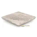 УГЛОВАЯ СТУПЕНЬ FRANKFURT GELBBEIGE