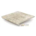 KLINKERIO PAKOPA BREMENO SMĖLIS