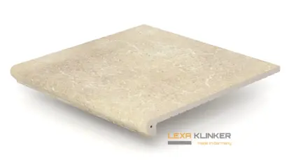 KLINKERIO PAKOPA KOBLENZ BEIGE
