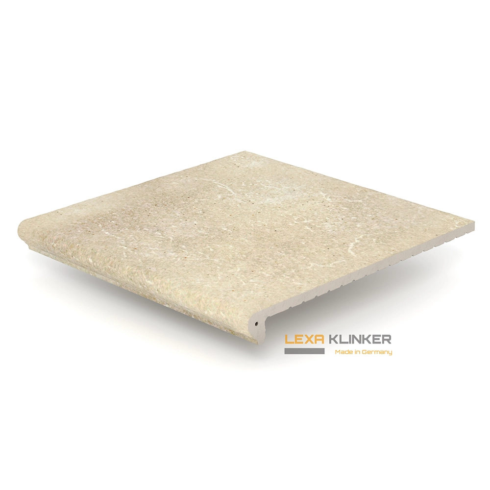 KLINKERIO PAKOPA KOBLENZ BEIGE