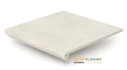 KLINKERIO PAKOPA KOBLENZ HELLBEIGE