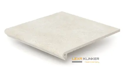 KLINKERIO PAKOPA KOBLENZ HELLBEIGE