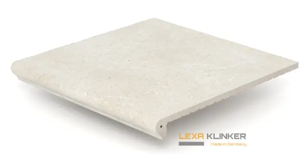 KLINKERIO PAKOPA KOBLENZ HELLBEIGE