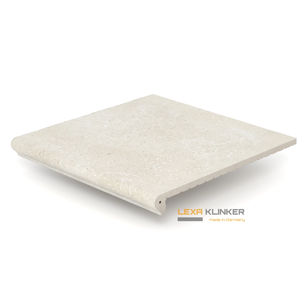 KLINKERIO PAKOPA KOBLENZ HELLBEIGE