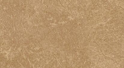 Klinkerio plytelės Marburg dunkelbeige