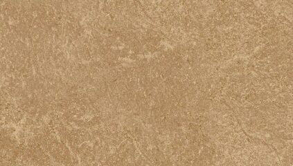 Klinkerio plytelės Marburg dunkelbeige