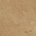 Klinkerio plytelės Marburg dunkelbeige