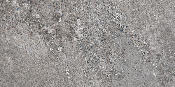 KLINKERIO PLYTELĖS FRANKFURTAS BLAUGRAU