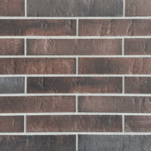 🧱 | Klinkera Fasādes Flīze Weiss N 290 X 52 X 10 Mm | Klinker Expert