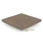 KAMPINIS LAIPTELIS MARBURG DUNKELBEIGE