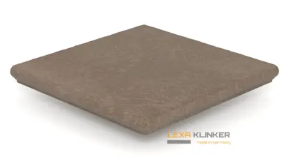 KAMPINIS LAIPTELIS MARBURG DUNKELBEIGE
