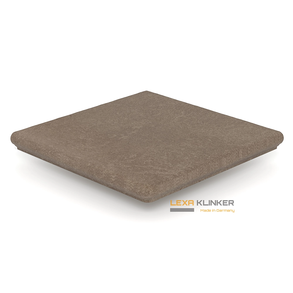 KAMPINIS LAIPTELIS MARBURG DUNKELBEIGE