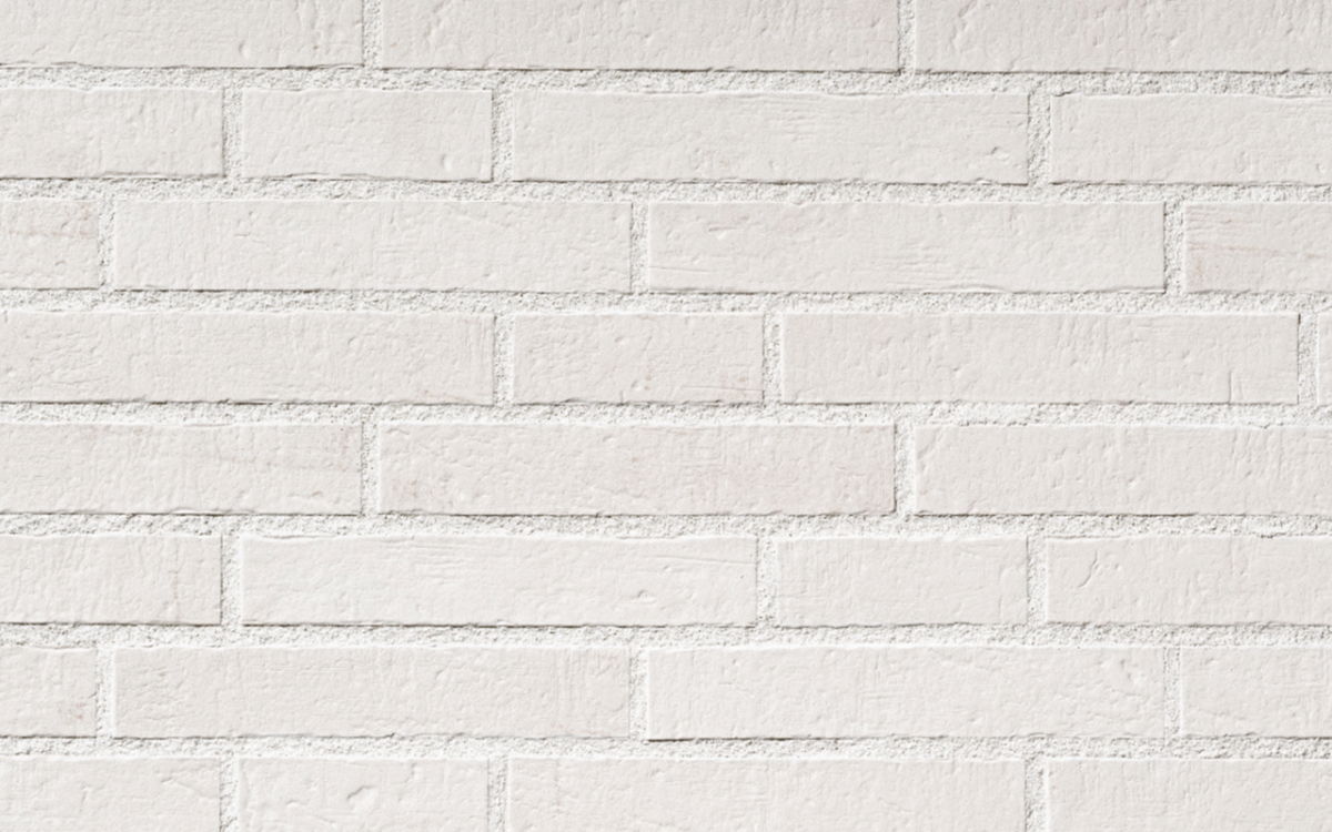 Klinker fassadiplaadid NEBELWEISS 290 x 52 x 10 mm - pilt 2
