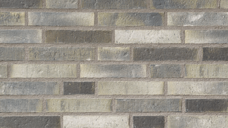 Klinkerio fasado plytelė MNZ 290 x 52 x 10 mm