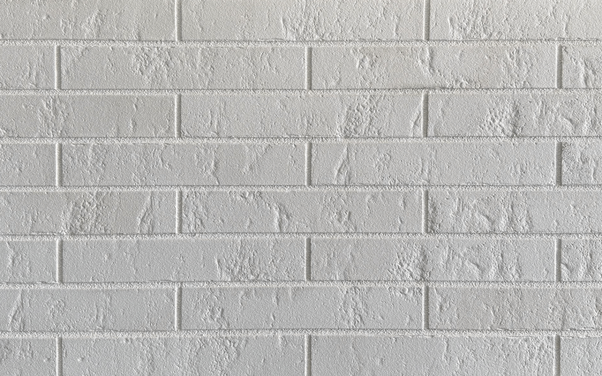 Klinker fassadiplaadid WEISS N 290 x 52 x 10 mm - pilt 2