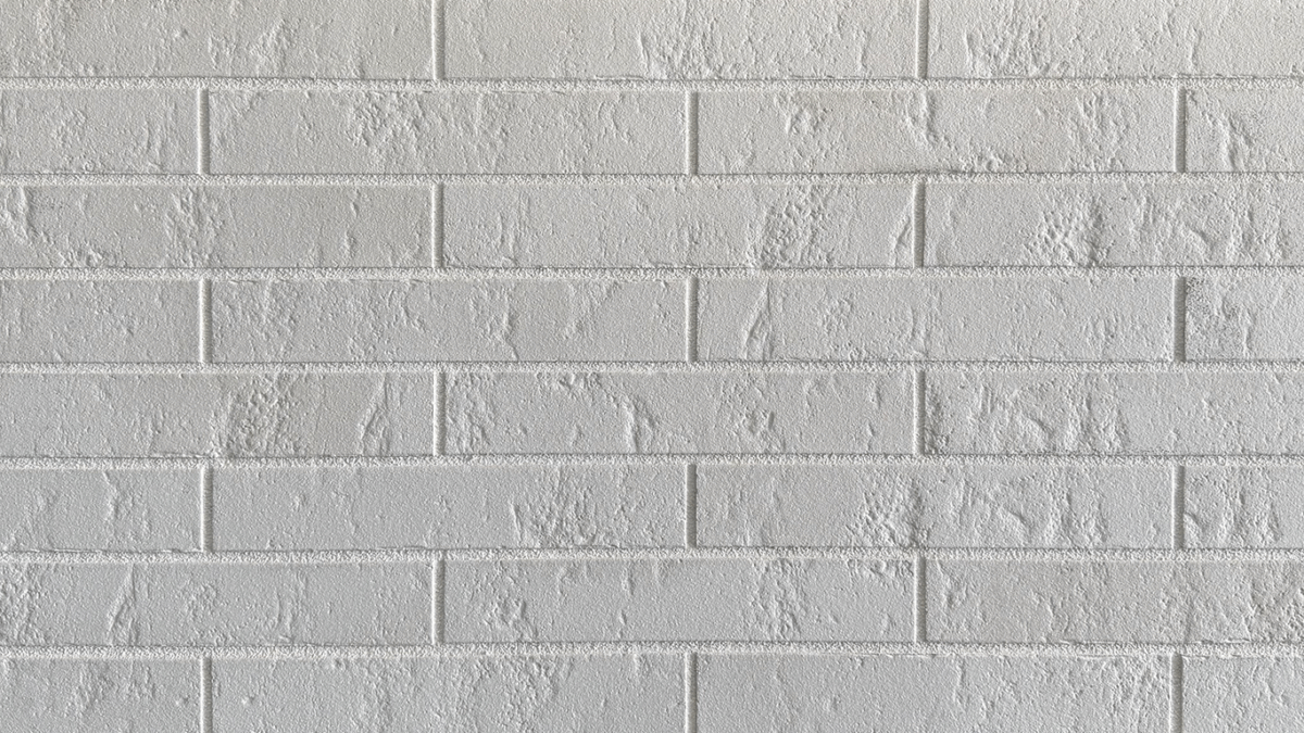 Klinker fassadiplaadid WEISS N 290 x 52 x 10 mm