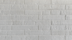 Klinker fassadiplaadid WEISS N 290 x 52 x 10 mm