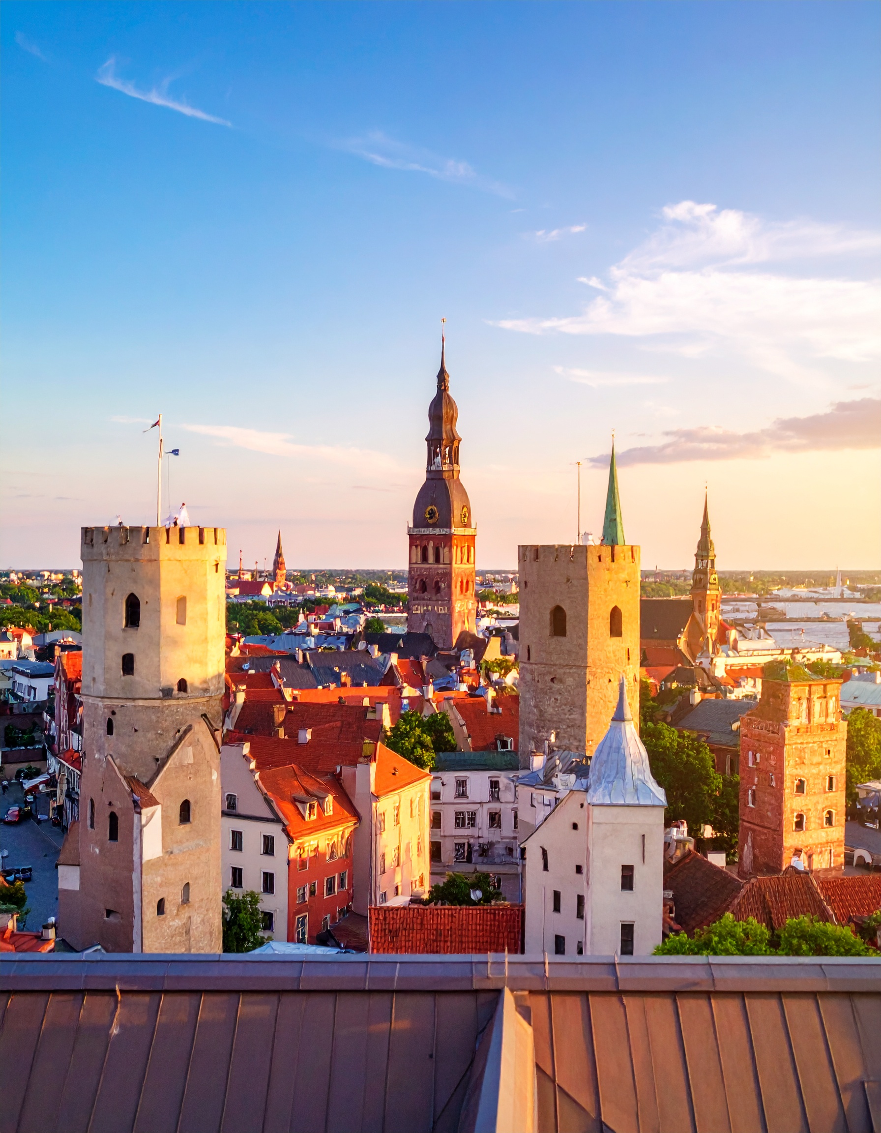 Klinkerio Fasado Plytelės Iš Vokietijos | Klinker Expert