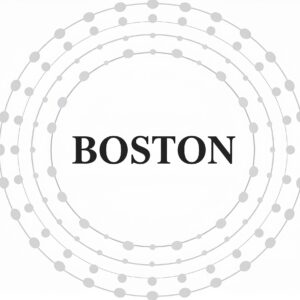 boston