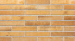 🧱 ► Fasadinės Klinkerio Plytelės Cookie 290 X 52 X 10 Mm ► Klinker Expert