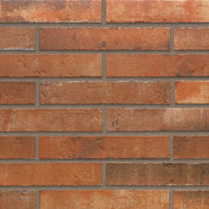 Ballina 290 X 52 X 10 Mm | Klinker Expert