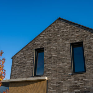 🧱klinkerfassaadikivi Baltimore | Klinker Expert