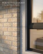 🧱klinkerfassaadikivi Bardolino | Klinker Expert